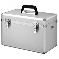 알루미늄카메라가방