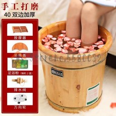 8f44d44a5db6202abeea543cc4b6b840349bcecbf87295325aee2ae6c6b5.jpg