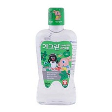 유아사과맛가그린