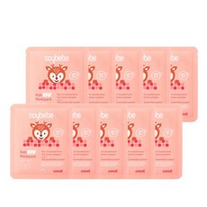 소이베베마스크팩