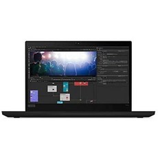 Lenovo ThinkPad P43s 20RH000PUS 14 Mobile Workstation - 2560 x 1440 -, 상세내용참조, 상세내용참조, 상세내용참조