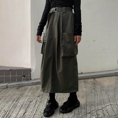 33716f6a886b5f794406b5250cf29f9e3d8166016fc4c4d558c70e3a3375.jpg