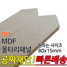 971e1e920b0d6a054835cf095bb458fece27f68244396dfa117c3290cfee.jpg