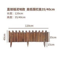 62a87d8f1c004cbcefd14790eb024728a2755bac7a69a4c704b2224d536f.jpg