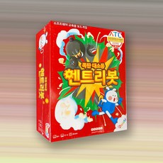 펀보드코딩