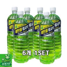 f8087b2e066bf640c28dee1de5ff7f9bbfbfeb97285151032eb719c3f105.jpg