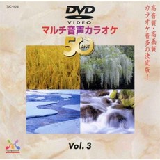 데논dvd2900