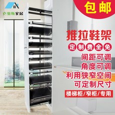 d2e495ef0975cd28cf874a3da146a93e2c56fd24ceede26da5a2510a1559.jpg