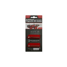 milwaukee2872-20brushlessthreadedrodcutter