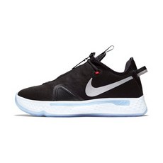 일본정품 NIKE 나이키 PG4 EP CD 5082-001 59498 PROD70159498 3-6일 정도로 수령
