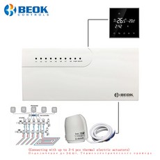 be57d360c83dce0214bb5a94a16adec85577721c8ec6e6892e0c41229c18.png
