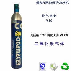 4a0b15eb806fa33a39a2b72f23ac2455f546c944bf891db9a84216cce061.jpg
