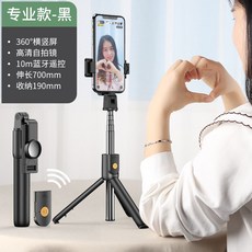 589cf30dd4835cf664d0d37ae87a803dab64a79d10db1d98a7fb8903b949.jpg