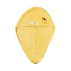 치이카와하치와레