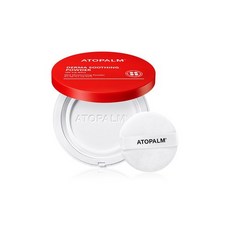 아토팜더마수딩파우더23g