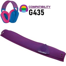 18fbec8943acb8bc715e9f02f7480416758dac08d1d26fe308f6a857d3a6.jpg