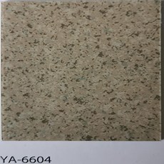 장판 가정용 건물용 20mm PVC 대형 롤, T04-가격 유별나다 제곱미터 계산, 기본