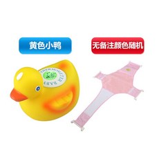 db91434e29065c84c655593efa548179344ea6f30aaa5f02fdcd952b6cdc.jpg