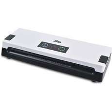ead7db16986cede46f30ee66f0d7a0c1ae4f7965b8eb939e26870eb2092a.jpg