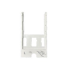 캐논 CP1500 L사이즈 카세트 KL-36IP 전용 PCPL-CP400 부품, PCPL-CP400 부품 (벌크), 상세페이지 참조