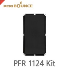 183a8d2d430fca9dadc3362c1e31299f3c923444d2145fbc1d6d910ad681.jpg