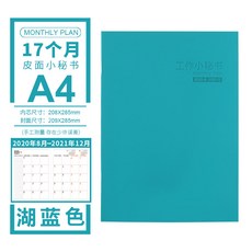 db8d1ade3ab1d7229c99e5ab3a163572708fe1491dc67aa5dbca4c59946c.jpg