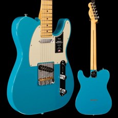 펜더아메리칸스페셜