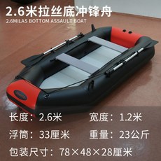 0ee306dd32da00e604a536a10d251f3ed4f613c9713075618f7a6c6231ce.jpg