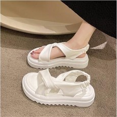 2023 women shoes X592