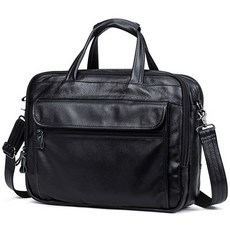 토트백14인치남성