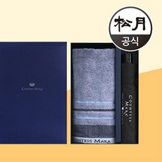 6f527aac2402a48f8a700eb67d42ef5acca94bfb26390571116e30f1d4cb.jpg