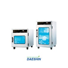 e559c93620e4a954824ca9b1f3f28e261acb307b3beeb3d095e1a49c3231.jpg