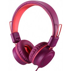 아마존킨들키즈