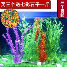 f5da3b4a3097e8d701b4e080df206a6dc32aff36e8a365ff429097f14286.jpeg