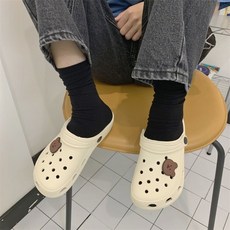 04f127e1bca6c99a3910e71992082ab854078371b6599e1f337860038c16.jpg