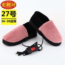 1325a7a323bc1db3e5af9b738596b00133bc21663ab39bfb20326e2a9f60.jpg