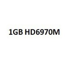 9009493969e4c87a2c5ffda30c5c715bdc8aaa3d3199f1d8867cf65a0dd6.jpeg