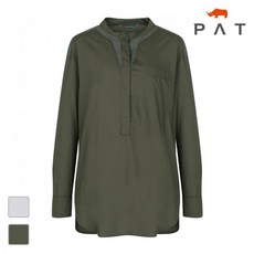 eca3dc88fc95706d1cf5df214de26a1ebebb94908420b3864c9475cf45a8.jpg