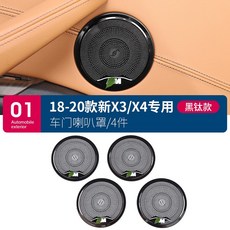 b61bfac311e253489cf4bd4fe2d9e0becd91221111158ca0c1e0fb158ac3.jpg
