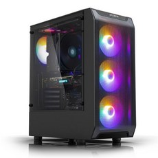 188fc52f515d57847fd282fcd042ec41935a844fef9e6e1989870a6f3338.jpg