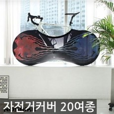 f7ab3bdcec4b7dd8a1e1b439986f38acabfbdbbb34e0d588e131e1d80d26.jpg