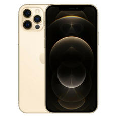 아이폰미니13자급제