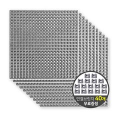 aa1402eb2437035e2ace6993796bb182c296c6da2391a4aaf19e9f2af075.jpg
