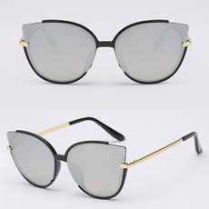 쇼미코리아모자