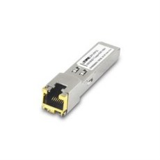 sfp-utp1g