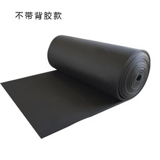 3b28b796440d3748602f72da3a2adf9f4a79e96565f6f7a464d50e6436ca.jpg