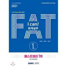 b1caf0023577c15ac15aa17c4b902da1d4fe8114143c139d391e5f1b8fe8.png