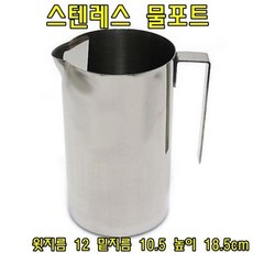 //상품명