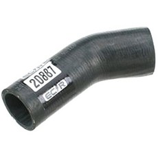 Hose 호스