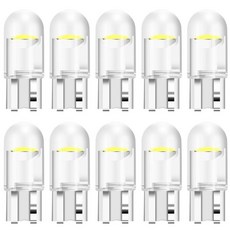 더큐이스케이프